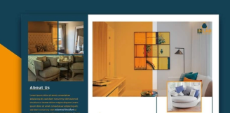Download Our Manuals